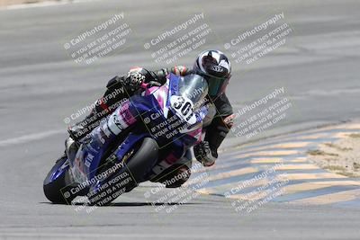 media/Apr-18-2025-CVMA Friday Practice (Fri) [[88baa45499]]/Racer 1/Session 5 (Turn 10)/